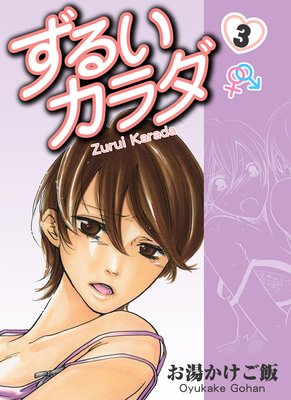 ���뤤�����