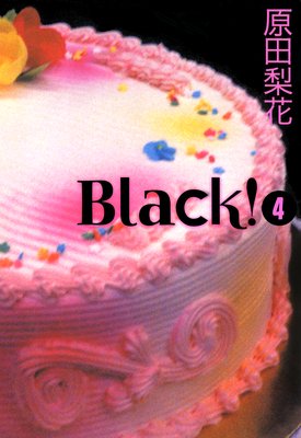 Black4
