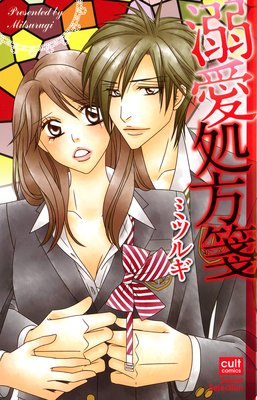 Ů�������