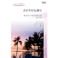 ささやかな過ち
