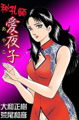 �빦�հ����