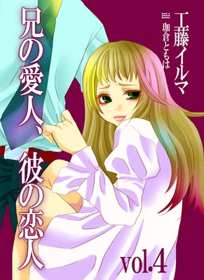 ���ΰ��͡��������