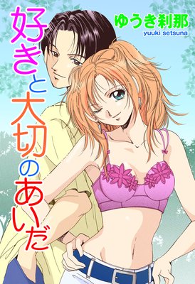 ���������ڤΤ�����