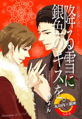 �ֺ丫������������� �ݤ���߶��