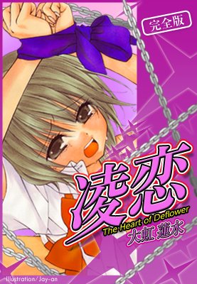 ο���ڴ����ǡ�