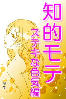 ��Ū��� ���ƥ��ʿ�����