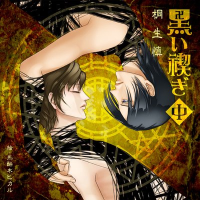 ����㴤������