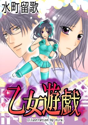 ����ͷ��