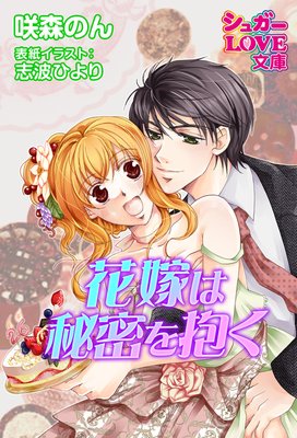 �ֲǤ���̩������