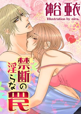 ���Ǥΰ�����