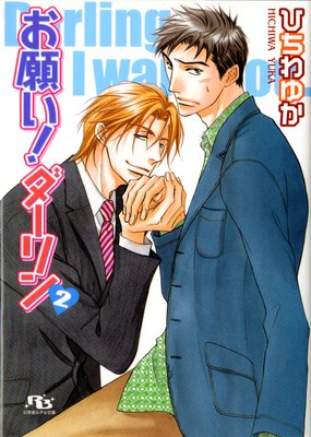 ���ꤤ�� �������