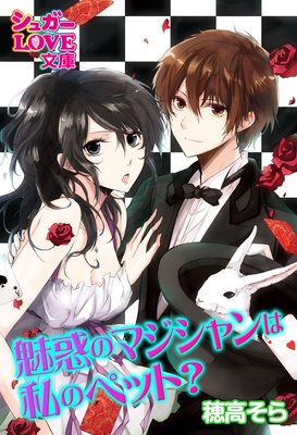 ̥�ǤΥޥ������ϻ�Υڥåȡ�