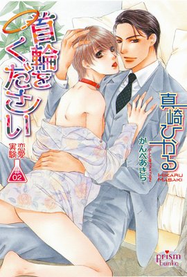 �����¸�