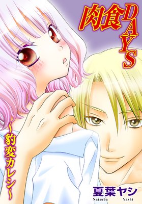 ����DAYS��ɿ�ѥ��쥷��