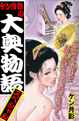 �����Ƥ����ʪ�쥹�ڥ����