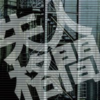 オーディオブック 人間失格
