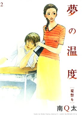 ̴�β��� 2 �βƺפ��