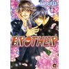 BROTHER 2