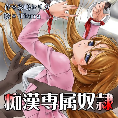 �Դ���°����������ż֤ǽ��İ��蘆�줿���