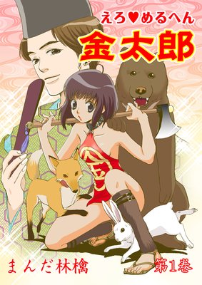 ���������ؤ� ����Ϻ