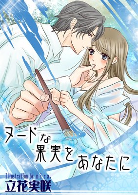 �̡��ɤʲ̼¤򤢤ʤ���