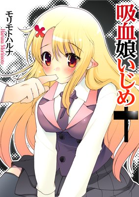 �۷�̼�������ɽ��