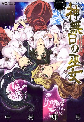 ��̵�������