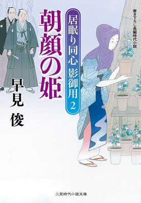 ī���ɱ ��̲��Ʊ�� �Ƹ���2