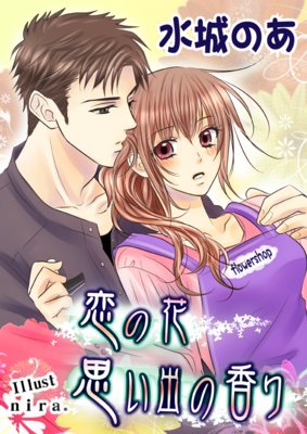 ���β� �פ��Фι���ɽ��