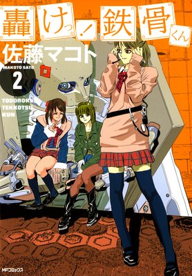 �줱�á� Ŵ������