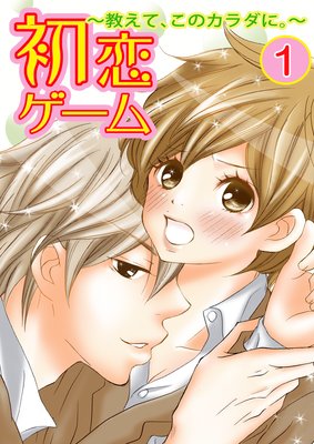 ����������������ơ����Υ�����ˡ���ɽ��