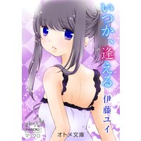 オトメ文庫 いつか、逢える