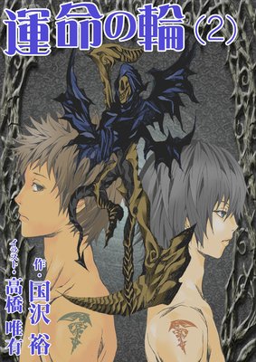 ��̿����