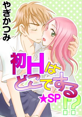 ��H�ϥɥ��Ǥ��롪����SP