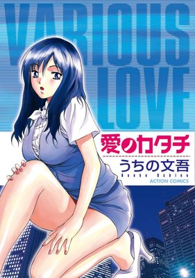 ���Υ�����