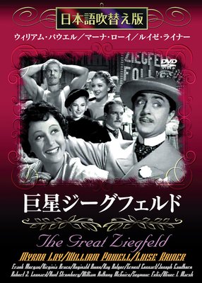 �����������ե���ɤ�ɽ��