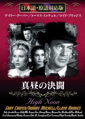 ����η�Ʈ��ɽ��