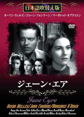 �������󡦥���