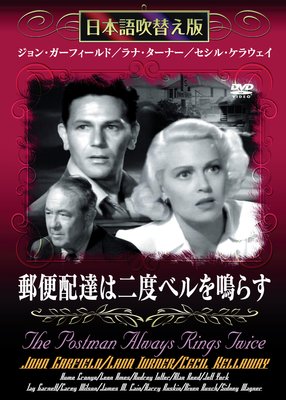 ͹����ã�����٥٥���Ĥ餹