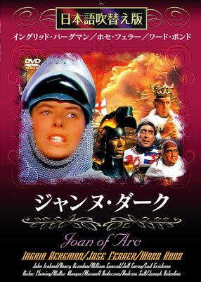 �����̡�������