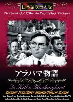 ����Х�ʪ��