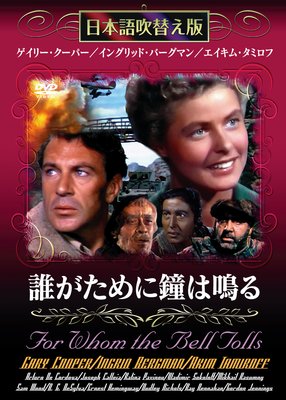 ï������˾���Ĥ�