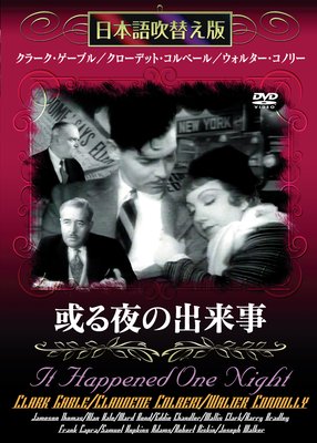 ������ν����