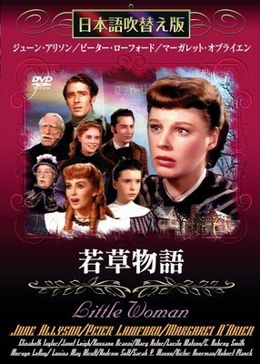 ����ʪ��