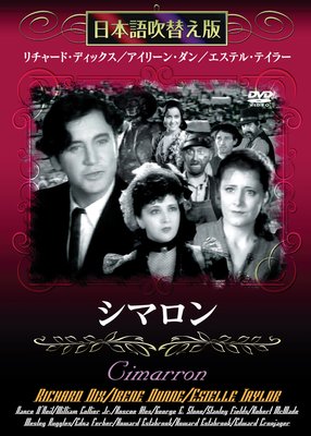 ���ޥ���