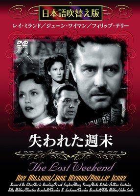 ����줿����