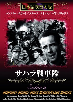 ���ϥ������