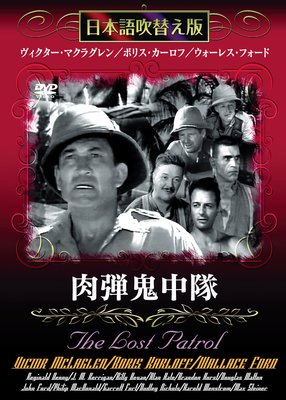 ���Ƶ�����