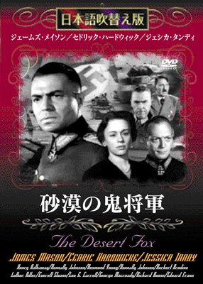 �����ε�����