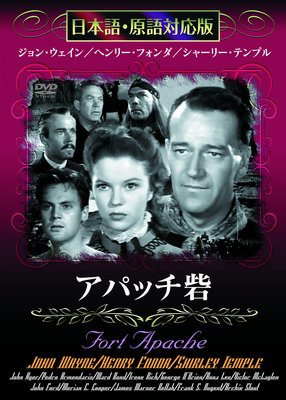 ���ѥå���